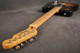 Tokai Breezysound TTE118 - Made in Japan - Golden Sunburst - 2nd Hand