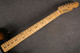 Tokai Breezysound TTE118 - Made in Japan - Golden Sunburst - 2nd Hand