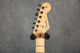Fender American Standard Stratocaster - 2009 - Olympic White - 2nd Hand