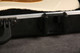 Fender American Standard Stratocaster - 2009 - Olympic White - 2nd Hand