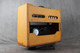 Fender 57 Tweed Twin Reissue Combo Amp **COLLECTION ONLY** - 2nd Hand