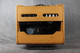 Fender 57 Tweed Twin Reissue Combo Amp **COLLECTION ONLY** - 2nd Hand