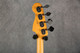 Fender American Professional II Precision Bass - Olympic White - 2nd Hand