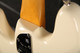 Fender American Professional II Precision Bass - Olympic White - 2nd Hand