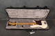Fender American Professional II Precision Bass - Olympic White - 2nd Hand