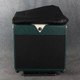 Divided By 13 RSA 31C Combo Amp **COLLECTION ONLY** - 2nd Hand