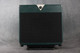 Divided By 13 RSA 31C Combo Amp **COLLECTION ONLY** - 2nd Hand