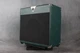 Divided By 13 RSA 31C Combo Amp **COLLECTION ONLY** - 2nd Hand