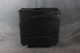 Divided By 13 RSA 31C Combo Amp **COLLECTION ONLY** - 2nd Hand
