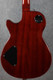 GG--GRETSCH251-4103-505 - CYG25060760