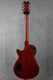 GG--GRETSCH251-4103-505 - CYG25060760