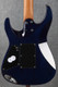 GG--CHAR297-2811-521 - ICC2600216