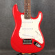 Squier Mini Stratocaster - Dakota Red - 2nd Hand (165897)
