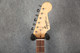 Squier Mini Stratocaster - Dakota Red - 2nd Hand (165897)