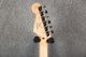 Squier Mini Stratocaster - Dakota Red - 2nd Hand (165897)