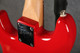 Squier Mini Stratocaster - Dakota Red - 2nd Hand (165897)