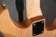 Yamaha Pacifica 112JL - Left Handed - Yellow Natural Satin - 2nd Hand