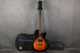 Epiphone Les Paul Special Vintage Edition - Vintage Sunburst - 2nd Hand