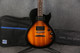 Epiphone Les Paul Special Vintage Edition - Vintage Sunburst - 2nd Hand