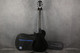Epiphone Les Paul Special Vintage Edition - Vintage Sunburst - 2nd Hand