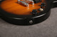 Epiphone Les Paul Special Vintage Edition - Vintage Sunburst - 2nd Hand