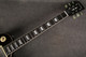 Harley Benton SC-550 II DLX - Faded Tobacco Flame - 2nd Hand