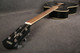 Yamaha APX600 Electro Acoustic - Oriental Blue Burst - 2nd Hand (165690)