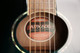 Yamaha APX600 Electro Acoustic - Oriental Blue Burst - 2nd Hand (165690)