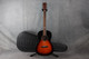 Yamaha CSF-35 Acoustic - Sunburst - 2nd Hand
