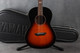 Yamaha CSF-35 Acoustic - Sunburst - 2nd Hand