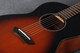 Yamaha CSF-35 Acoustic - Sunburst - 2nd Hand
