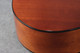 Yamaha CSF-35 Acoustic - Sunburst - 2nd Hand