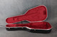 Yamaha CSF-35 Acoustic - Sunburst - 2nd Hand