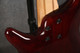 Ibanez SR370E-AWB - Aged Whiskey Burst - 2nd Hand