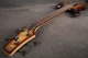 Ibanez SR370E-AWB - Aged Whiskey Burst - 2nd Hand