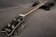 Gretsch Electromatic CVT Double-Cut Bass - Bristol Fog - 2nd Hand