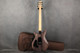 PRS SE CE24 Standard - Satin Charcoal - 2nd Hand