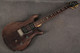 PRS SE CE24 Standard - Satin Charcoal - 2nd Hand