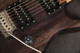 PRS SE CE24 Standard - Satin Charcoal - 2nd Hand