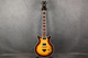 Ibanez Artist Series AR420-VLS - Violin Sunburst - 2nd Hand