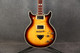 Ibanez Artist Series AR420-VLS - Violin Sunburst - 2nd Hand