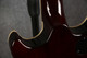 Ibanez Artist Series AR420-VLS - Violin Sunburst - 2nd Hand