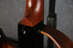 Yamaha SLG200S Steel String Silent Guitar - Tobacco Brown - 2nd Hand (165775)