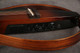 Yamaha SLG200S Steel String Silent Guitar - Tobacco Brown - 2nd Hand (165775)
