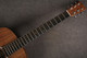 Martin X Series D-X1E Koa Dreadnought Electro Acoustic - 2nd Hand (165927)