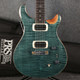 PRS SE Paul's Guitar - Slate Blue - 2nd Hand