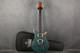 PRS SE Paul's Guitar - Slate Blue - 2nd Hand