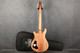 PRS SE Paul's Guitar - Slate Blue - 2nd Hand