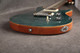 PRS SE Paul's Guitar - Slate Blue - 2nd Hand