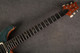 PRS SE Paul's Guitar - Slate Blue - 2nd Hand